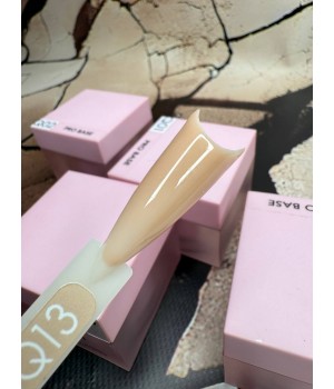 База Moon Nude PRO 30 мл SQ13 HEMA/TPO free